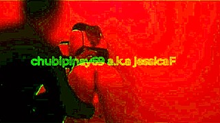 teacher messing with student in bdsm quickie, so wild 😈