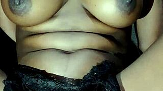 african best porn with petite 18+ tits