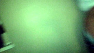 pullin dem pants down and havin sum fun with my sex doll pawg-doll footage