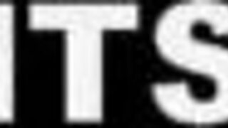 ryder rey wants stepdad's big dick pov