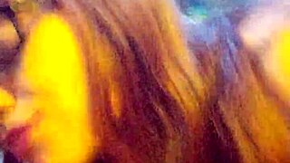 sometida le gusta tragarse la verga completa junto con las bolas, whore lick latina cum in mouth ball licking choking homemade moaning amateurs compilation