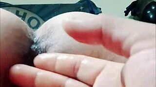 Que buena cogida me encanta disfrutar buen duro estilo perrito