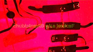 teacher messing with student in bdsm quickie, so wild 😈