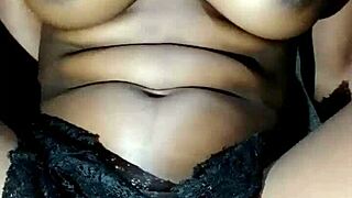 african best porn with petite 18+ tits