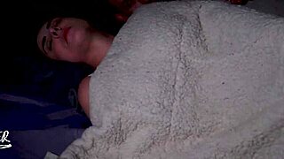 aquela sentada gostosa com o rabo que não esquece