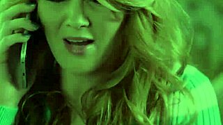 vag fingered les tastes with scissoring