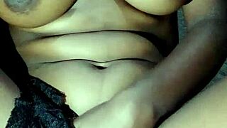 african best porn with petite 18+ tits