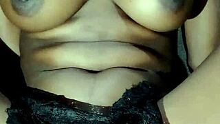 african best porn with petite 18+ tits