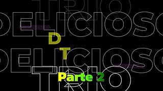 milf licks tattooed cock in bedroom