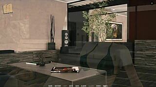 Tales From The Unending Void 130