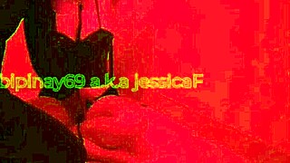 teacher messing with student in bdsm quickie, so wild 😈