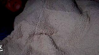 aquela sentada gostosa com o rabo que não esquece