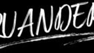 aquela sentada gostosa com o rabo que não esquece