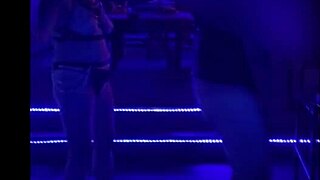 Punished Bitch Dominated In BDSM With Whipping And Spanking By Domme