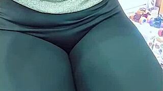 i'm at the toy store, what should i buy for my webcam show?