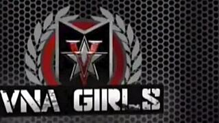 hot milf takes big dick