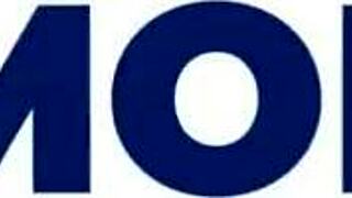 watch the busty brit teen on her fucking machine