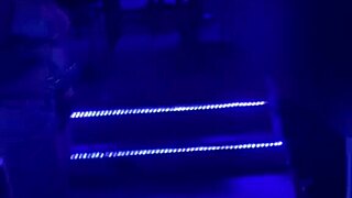 Punished Bitch Dominated In BDSM With Whipping And Spanking By Domme