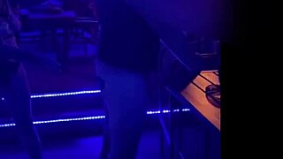 Punished Bitch Dominated In BDSM With Whipping And Spanking By Domme