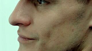 Horny Babe Claudia Macc Craves Big Dick in Small Pussy