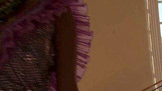 dylan rider foursome with big tits blonde milf