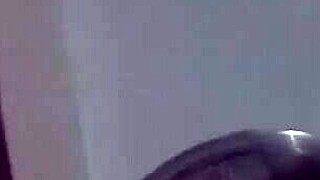 Queen lady's twerking signals deep desire for big black cock