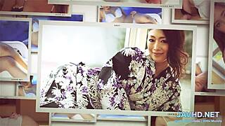 hot asian girls pee compilation n21