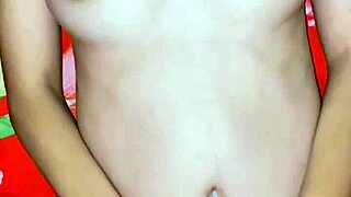 lagi live vibrator orgasm caught by neighbor