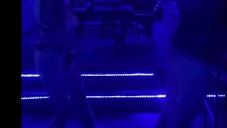 Punished Bitch Dominated In BDSM With Whipping And Spanking By Domme