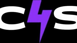 Teen Student In Uniform Experiences Intense Machine Domination Leading To Explosive Squirting Orgasm