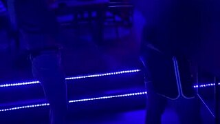 Punished Bitch Dominated In BDSM With Whipping And Spanking By Domme