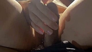 Tự Sương Cộng Anh Hai