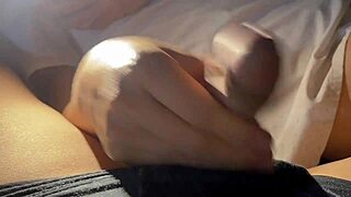 Tự Sương Cộng Anh Hai