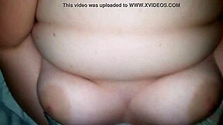 i can't get enough of my wife's juicy wet pussy