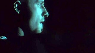 Hey, watch us hot skinny lesbians licking and fingering on this bed.