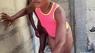 i can’t stop thinking about her curvy body craving that long hard cock every single night