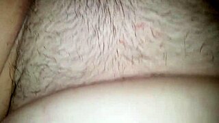 i can't get enough of my wife's juicy wet pussy