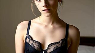 सेलिब्रिटी