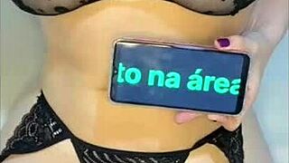 intimate video of passionate amateur couple leaks real scenes