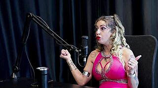 Damn, wanna see public humiliation casting with Julia Fontanelli?