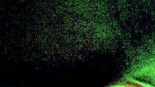 Pussy Fucking Close Up With Amateurs And Cum