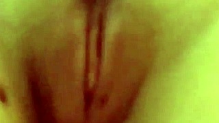 check out this homemade pipi compilation in hd