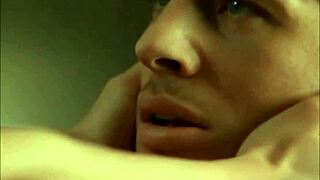 Audie England in Steamy Sex Tape with Blonde Teen and Milf Fisting Action