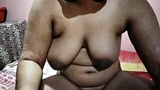 During Kali Puja, I banged the 18-year-old virgin neighbor raw.