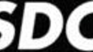 Steamy oily massage turns into passionate lesbian banging for Claudia Macc and Caprice at Whiteboxxx