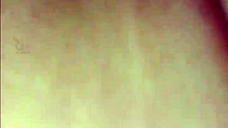 Pussy licking first time with latina girlfriend