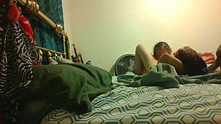 Man, I’m so into this orgy on webcam, oops!