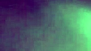 Young Guy Nails Real Mature Latina in Dirty POV Action