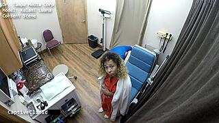 cash for teen kalani luana