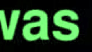 Two Brazilian women dive deep into each other during work hours.